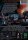 M:I:3 - Mission: Impossible 3 / DVD
