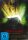 Ghost Game / DVD Film