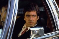 Scarface mit Al Pacino (2005, DVD)