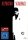 Scarface mit Al Pacino (2005, DVD)