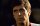 Scarface mit Al Pacino (2005, DVD)