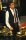 Scarface mit Al Pacino (2005, DVD)