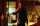 Kiss Kiss Bang Bang / DVD