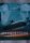 Phantom: The Submarine / DVD