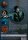 Phantom: The Submarine / DVD