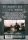 Die Kämpfe der U.S. Marines - Teil 2  (3 DVDs)