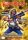 Ruckus / DVD * Guter Zustand