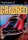 Crashed | Playstation 2