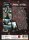Made of Steel / DVD