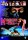 Mission: Kill / DVD