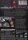 Replicant / DVD