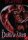 Darkwalker / DVD