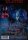 Darkwalker / DVD