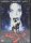 The Ugly / DVD * Guter Zustand