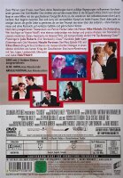 Hautnah - Julia Roberts  - DVD - Guter Zustand