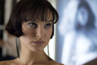 Hautnah - Julia Roberts  - DVD - Guter Zustand