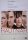 Hautnah - Julia Roberts  - DVD - Guter Zustand