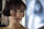 Hautnah - Julia Roberts  - DVD - Guter Zustand