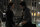 24 - Season 3 (7 DVDs) Kiefer Sutherland,Sarah Clarke/ DVD - Nagelneu Versiegelt