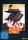 Naked Lunch / DVD *Top Zustand