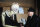 Naked Lunch / DVD *Top Zustand