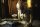 Naked Lunch / DVD *Top Zustand
