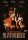 Legend of the Phantom Rider / DVD - Top Zustand