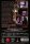 Legend of the Phantom Rider / DVD - Top Zustand
