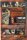 La Rose De Fer - Friedhof der toten Seelen / DVD Hartbox * Guter Zustand