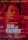 Crime and Punishment / DVD