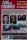 Crime and Punishment / DVD