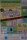 Happy Tree Friends - Vol. 3 / DVD