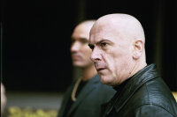 The Good Cop / DVD * Top Zustand