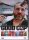 The Good Cop / DVD * Top Zustand