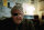 The Good Cop / DVD * Top Zustand