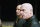 The Good Cop / DVD * Top Zustand