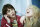 The Good Cop / DVD * Top Zustand