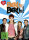 Berlin, Berlin - Staffel 1 [4 DVDs] von Franziska Meyer P... - Top Zustand