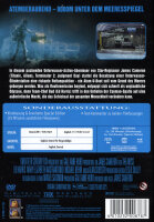 The Abyss / DVD *Top Zustand