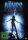 The Abyss / DVD *Top Zustand