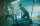 The Abyss / DVD *Top Zustand