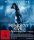 Resident Evil: Apocalypse / DVD - Top Zustand