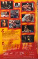Die erotischen Phantasien einer 16 Jährigen / DVD...