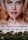 Die Frauen von Stepford / DVD - Guter Zustand