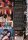 In guten wie in schweren Tagen  [2 DVDs] - Guter Zustand
