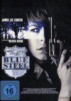 Blue Steel / DVD