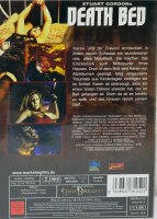 Stuart Gordons Death Bed / DVD * Guter Zustand