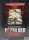 Stuart Gordons Death Bed / DVD * Guter Zustand