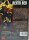 Stuart Gordons Death Bed / DVD * Guter Zustand