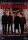 Motown / DVD